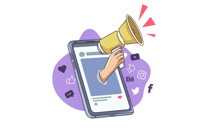 mobil-tasarımın-önemi-ve-faydaları