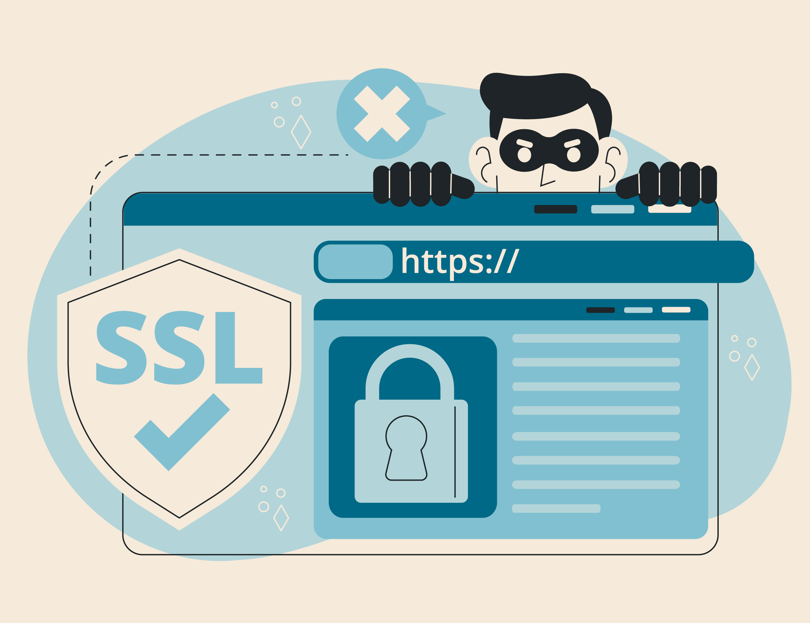 ssl-sertifikasinin-faydalari